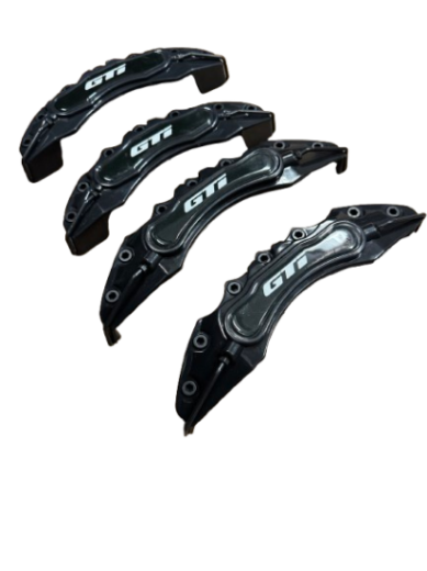 αρχείο λήψης (12)85